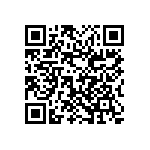 0603Y2500270FFT QRCode