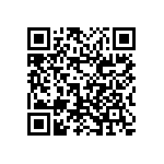 0603Y2500270FQT QRCode