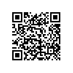 0603Y2500270GCT QRCode