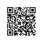 0603Y2500270GFR QRCode