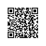 0603Y2500270GQT QRCode