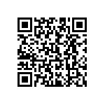 0603Y2500270JCR QRCode