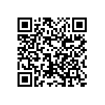 0603Y2500270JUT QRCode