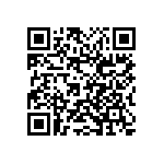 0603Y2500272KXR QRCode