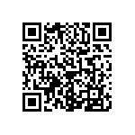 0603Y2500330GCR QRCode