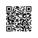 0603Y2500330JCR QRCode