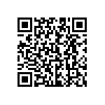 0603Y2500330KCR QRCode