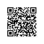 0603Y2500331JXT QRCode