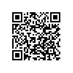 0603Y2500331KDR QRCode