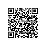 0603Y2500332KDR QRCode