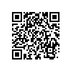 0603Y2500332KXT QRCode