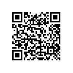 0603Y2500360KUT QRCode