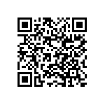 0603Y2500390JFR QRCode