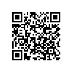 0603Y2500391JDT QRCode