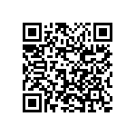 0603Y2500392MXT QRCode