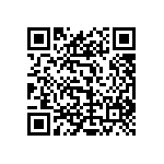 0603Y2500470GCR QRCode