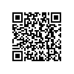 0603Y2500470JQT QRCode