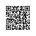 0603Y2500471KXT QRCode