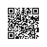 0603Y2500471MDR QRCode