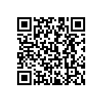 0603Y2500471MDT QRCode