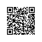 0603Y2500472JDR QRCode