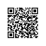 0603Y2500560GFT QRCode