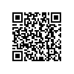 0603Y2500560KCT QRCode