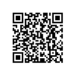 0603Y2500620GUT QRCode