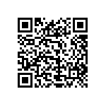 0603Y2500620JQT QRCode