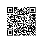 0603Y2500620KUT QRCode