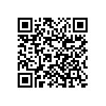 0603Y2500680FFR QRCode