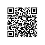 0603Y2500680GCR QRCode