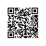 0603Y2500680GFR QRCode