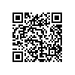 0603Y2500680GFT QRCode