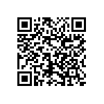 0603Y2500750FUT QRCode