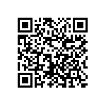 0603Y2500820FUT QRCode