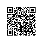 0603Y2500820GUT QRCode