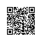 0603Y2500820KQT QRCode