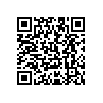 0603Y2500821KXT QRCode