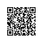 0603Y2500821MDR QRCode