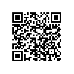 0603Y2500821MDT QRCode