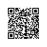 0603Y2500822KXR QRCode