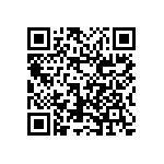 0603Y2500910KUT QRCode