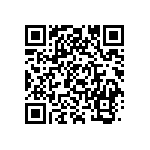 0603Y2501P00BUT QRCode