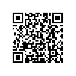 0603Y2501P00DCR QRCode