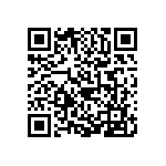 0603Y2501P00DFR QRCode