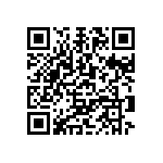 0603Y2501P00DFT QRCode