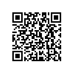 0603Y2501P20DQT QRCode