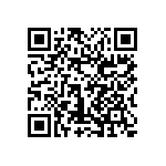 0603Y2501P30CUT QRCode