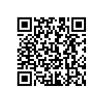 0603Y2501P30DQT QRCode